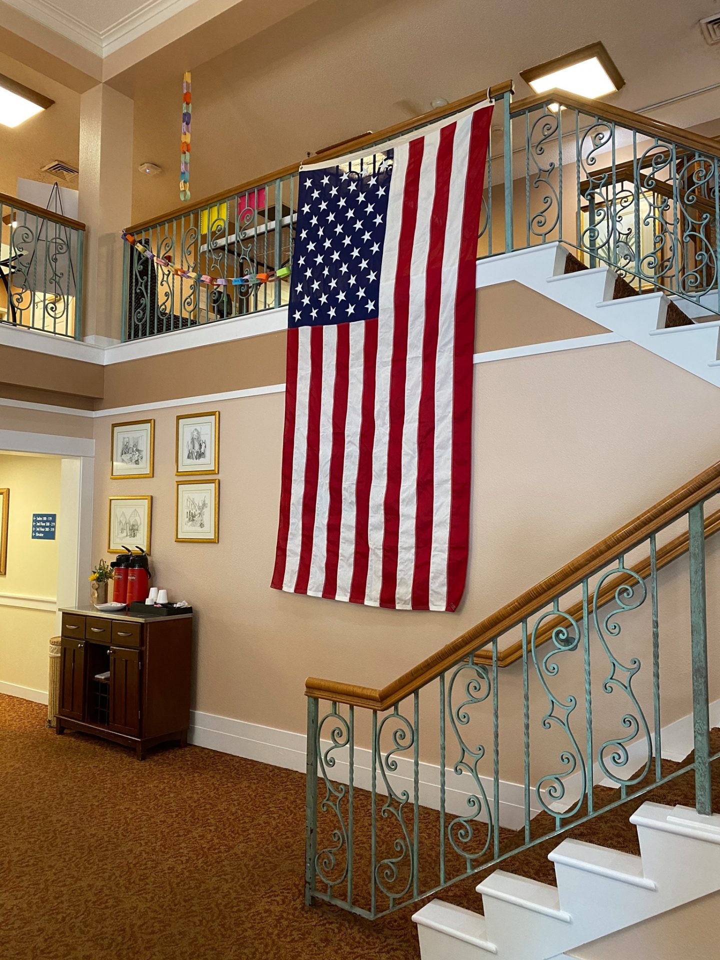 Bon Secours Place at St Petersburg Tampa Bay Retirement & Assisted Living Resources Directory