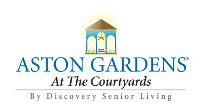 aston-gardens-courtyards-logo-400×212-1