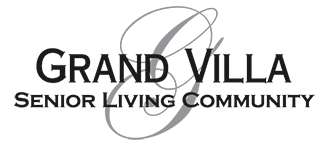 gv-delray-w-logo