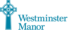 logo-westminster-manor