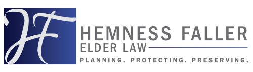 Hemness-Faller-Logo-3-e1577337880725