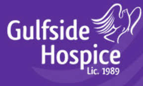 Gulfside Hospice