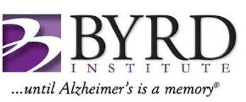USF Byrd Alzheimer's Institute