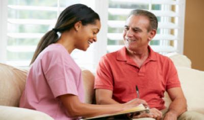 Pro Health Home Health
