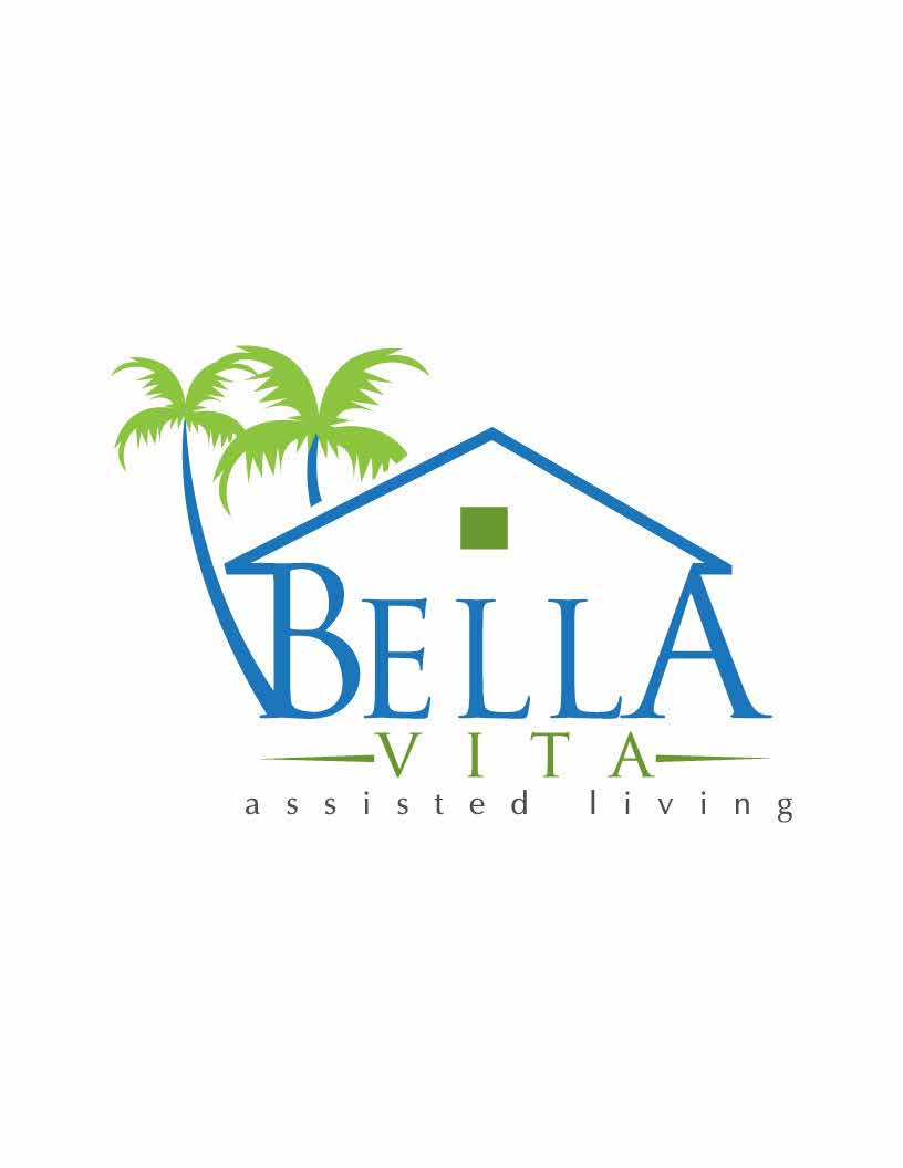 Bella Vita Logo