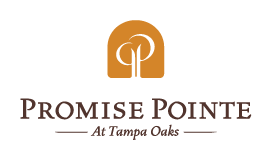 Promise-Pointe-Logo-160