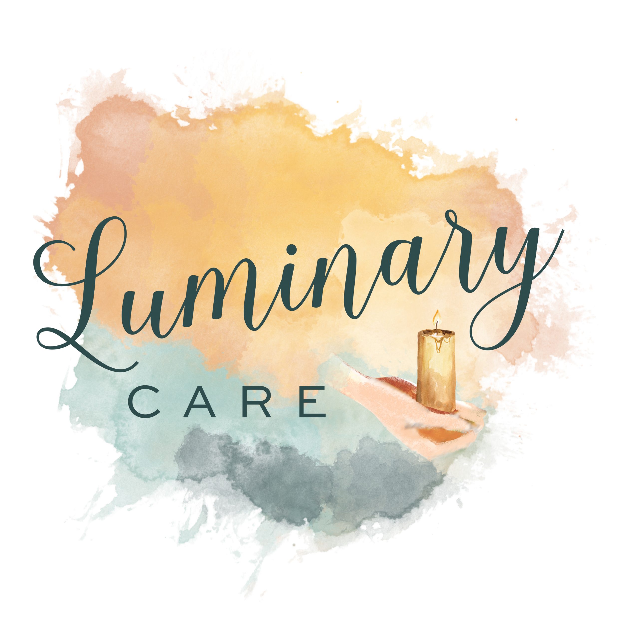 Luminary Care Management