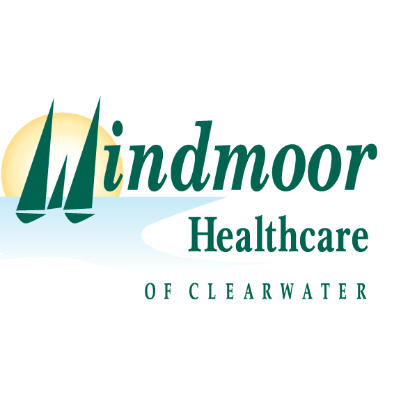 Windmoor Healthcare of Clearwater