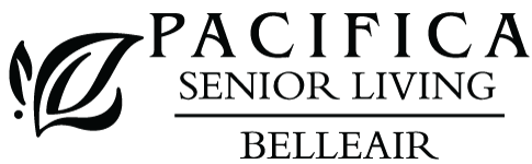 Pacifica Senior Living Belleair