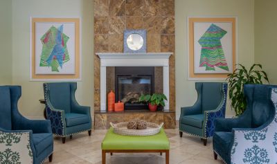 Country Inn Assisted Living