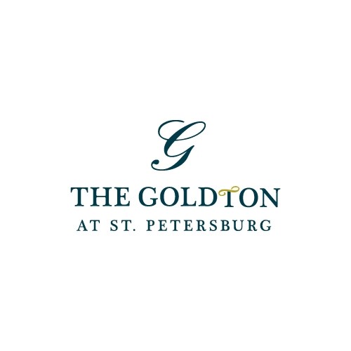 The Goldton at St. Petersburg