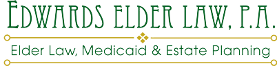logo-edwards-elder-law