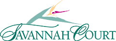 p0891215_SavannahCourt_Logo_New