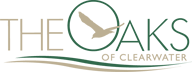the-oaks-logo