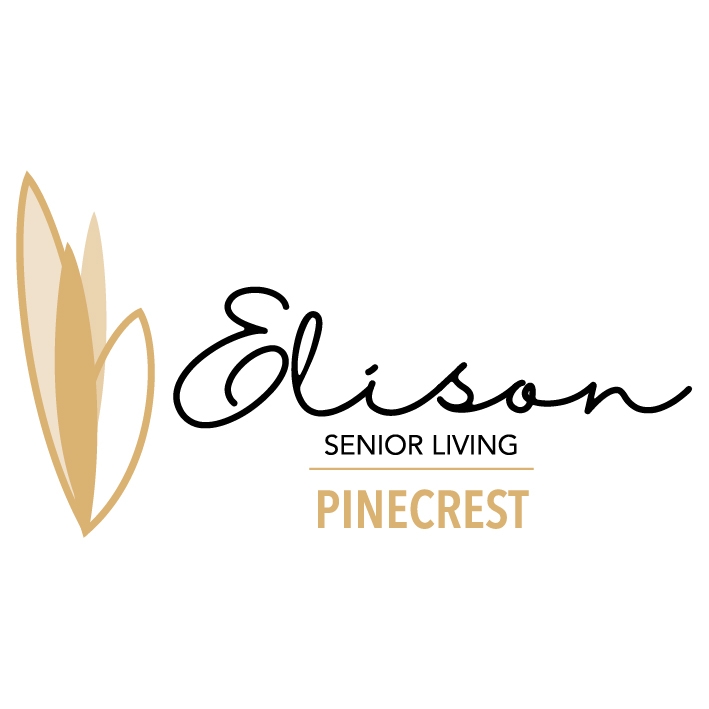 Elison at Pinecrest