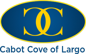 cabot-cove-assisted-living-logo