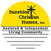 Sunshine Christian Homes