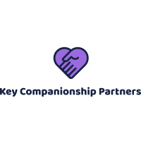 Key Companionship