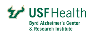 USF Byrd Alzheimer's Institute