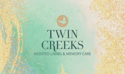 Cypress Creek Assisted Living