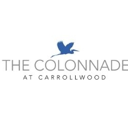 Colonnade-Logo-Carrollwood