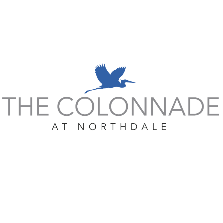 Colonnade-Logo-Northdale