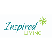 Inspired Living at Tampa