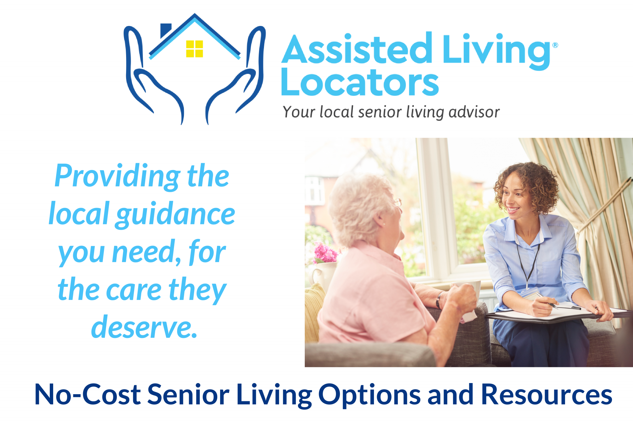Assisted Living Locators Palm Harbor Tampa Bay Retirement