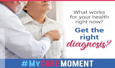 MyCare Medical