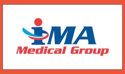 IMA Medical Group