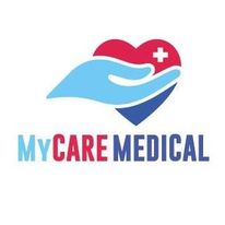 MyCare Medical