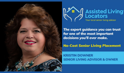 Assisited Living Locators Clearwater