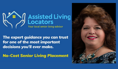 Assisited living Locators Clearwater (1)