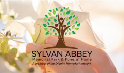 Sylvan Abbey Memorial Park & Funeral Home