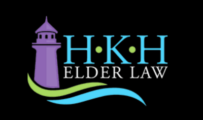 Hill & Kinsella Law Group