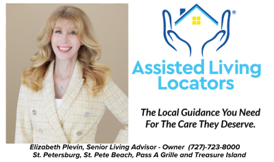 Assisted Living Locators St. Pete