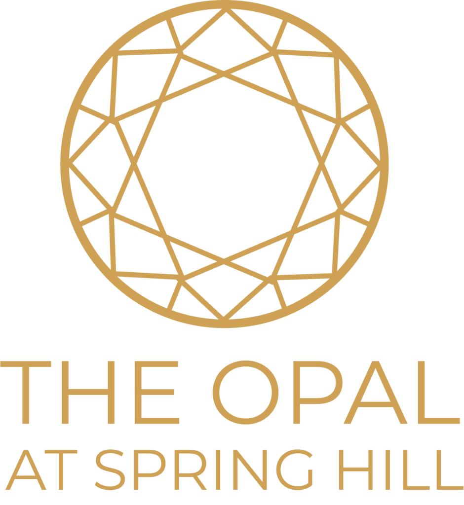 SPRING-HILL-LOGO-940×1024