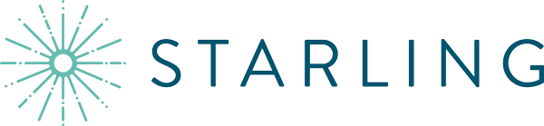 starling